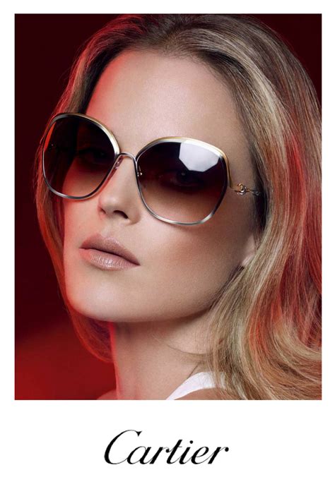 sunglasses cartier women|where to buy cartier sunglasses.